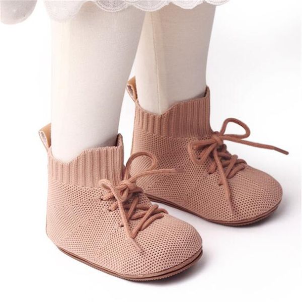 new baby first walkers newborn infant breathability shoes boys girls prewalker soft sole shoes high toddlers kids sneakers
new baby first walkers newborn infant breathability shoes boys girls prewalker soft sole shoes high toddlers kids sneakers