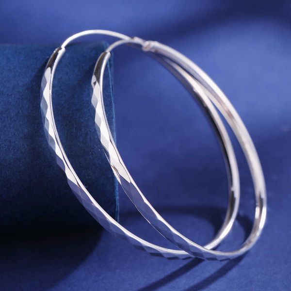 full earrings exaggerate the big circle style big circle ring personality women's fashion net red, Golden
full earrings exaggerate the big circle style big circle ring personality women's fashion net red, Golden