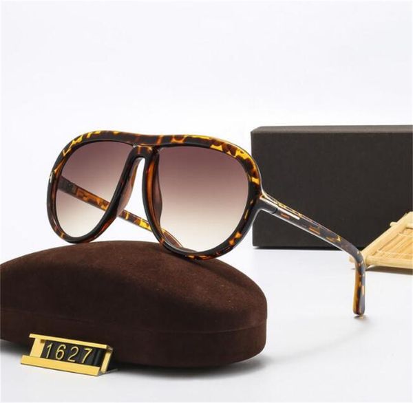 dropshipping brand tom designer sunglasses metal sunglass men glasses women sun glasses uv400 lens logo on the leg with box, White;black
dropshipping brand tom designer sunglasses metal sunglass men glasses women sun glasses uv400 lens logo on the leg with box, White;black