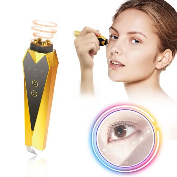 led light therapy skin clean and wrinkle remover facial machine instrument lifting tightening radio frequency home use rf beauty eye massage
led light therapy skin clean and wrinkle remover facial machine instrument lifting tightening radio frequency home use rf beauty eye massage