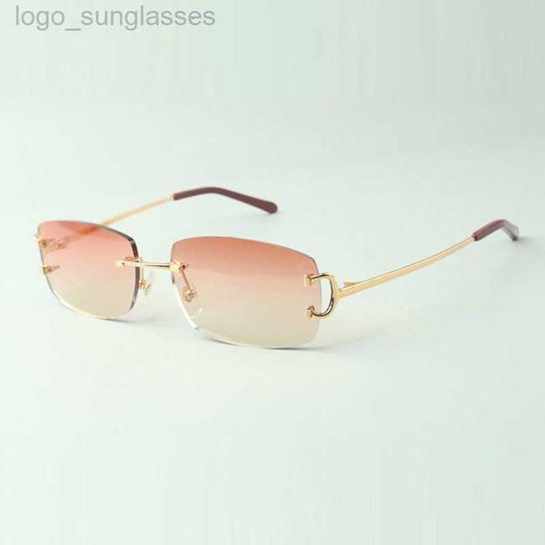 direct sales designer sunglasses 3524026 with metal paw wire temples glasses size 18-140 mm, White;black
direct sales designer sunglasses 3524026 with metal paw wire temples glasses size 18-140 mm, White;black