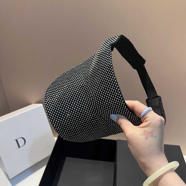 designer golf cap brand diamond hollow hat japanese and korean outdoor fashion versatile sunshade age reducing sun light luxury duck tongue, Blue;gray
designer golf cap brand diamond hollow hat japanese and korean outdoor fashion versatile sunshade age reducing sun light luxury duck tongue, Blue;gray