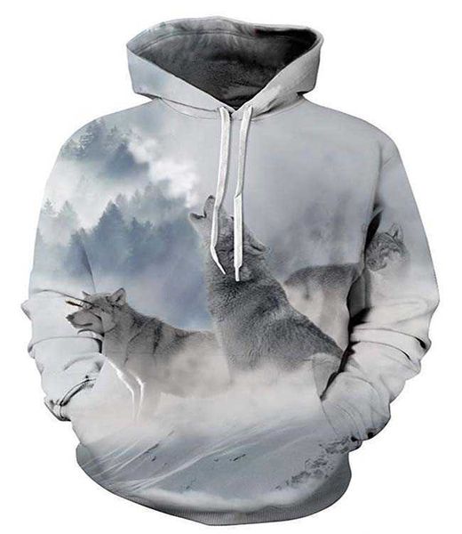 polyester wholesale oversized custom tie dye pullover boy men's hoodies sweatshirts d hoodies for men po, Black
polyester wholesale oversized custom tie dye pullover boy men's hoodies sweatshirts d hoodies for men po, Black