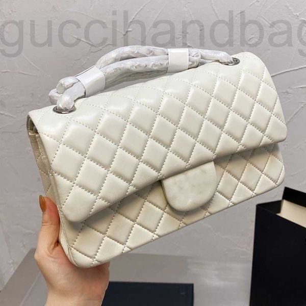 25c jumbo large double womens classic flap bags f/w lambskin sheepskin matelasses chain quilted multi pochette designers lady
25c jumbo large double womens classic flap bags f/w lambskin sheepskin matelasses chain quilted multi pochette designers lady