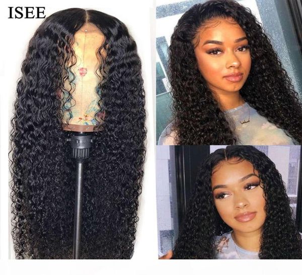 for women malaysian closure isee kinky curly lace front human hair wigs2893367, Black;brown
for women malaysian closure isee kinky curly lace front human hair wigs2893367, Black;brown