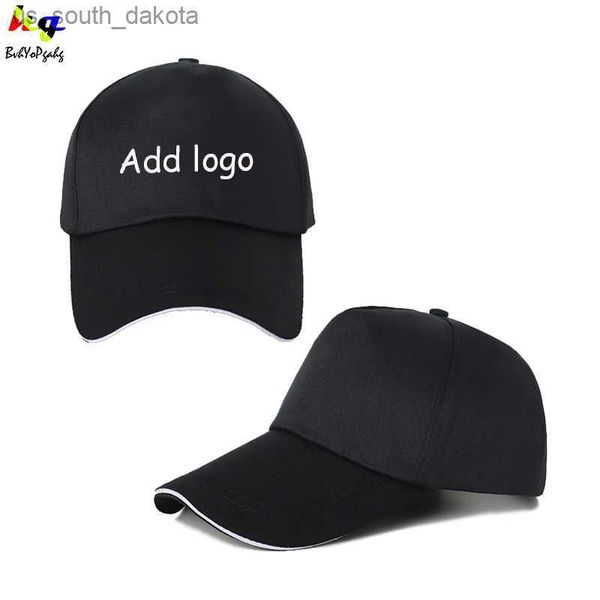 custom/design men and women baseball sun hats work/team advertising caps printing casual caps l230523, Blue;gray
custom/design men and women baseball sun hats work/team advertising caps printing casual caps l230523, Blue;gray