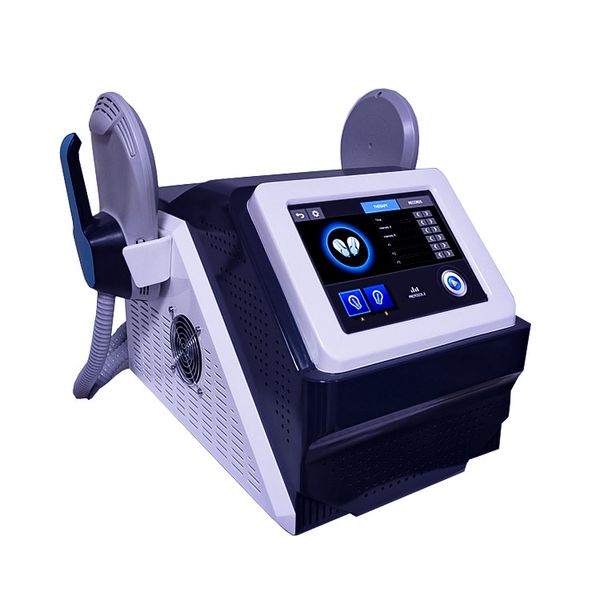 beauty items selling high intensity frequency powerful electromagnetic fat remove lines body shaping machine
beauty items selling high intensity frequency powerful electromagnetic fat remove lines body shaping machine