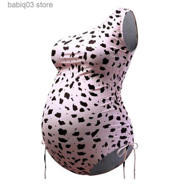 maternity swimwears maternity swimsuit one shoulder pregnancy one piece swimwear side drawstring bathing suit monokini swimwear t230607, White
maternity swimwears maternity swimsuit one shoulder pregnancy one piece swimwear side drawstring bathing suit monokini swimwear t230607, White