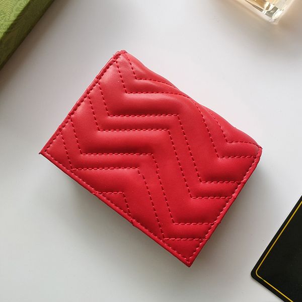 women clutch wallets designer card hloders wallet mens genuine leather short purse card holder business coin zipper pocket multiple classic, Red;black
women clutch wallets designer card hloders wallet mens genuine leather short purse card holder business coin zipper pocket multiple classic, Red;black