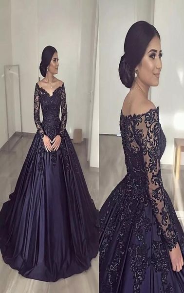 gothic black aline satin wedding dress for bride 2022 lace full sleeve beads vneck long bridal dresses formal gowns custom made5500399, White
gothic black aline satin wedding dress for bride 2022 lace full sleeve beads vneck long bridal dresses formal gowns custom made5500399, White