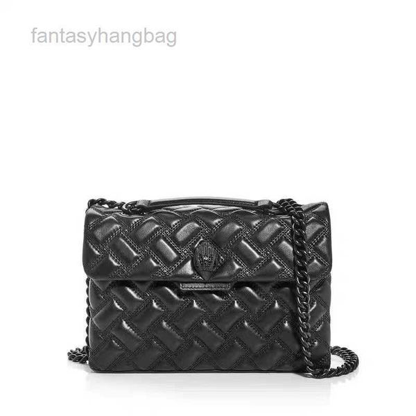 kurt geiger london kensington full black soft leather handbags luxury black chains shoulder bag big cross body purse and bag
kurt geiger london kensington full black soft leather handbags luxury black chains shoulder bag big cross body purse and bag