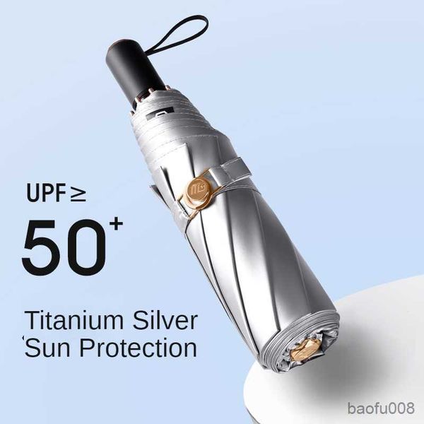 umbrellas silver sunshade foldable umbrella sunny and rainy umbrella male and female sunscreen umbrella r230607
umbrellas silver sunshade foldable umbrella sunny and rainy umbrella male and female sunscreen umbrella r230607