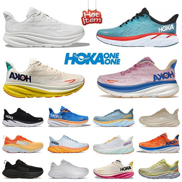 hoka one bondi 8 running shoe local boots online store training triple whit sneakers accepted lifestyle shock absorption highway designer wo
hoka one bondi 8 running shoe local boots online store training triple whit sneakers accepted lifestyle shock absorption highway designer wo