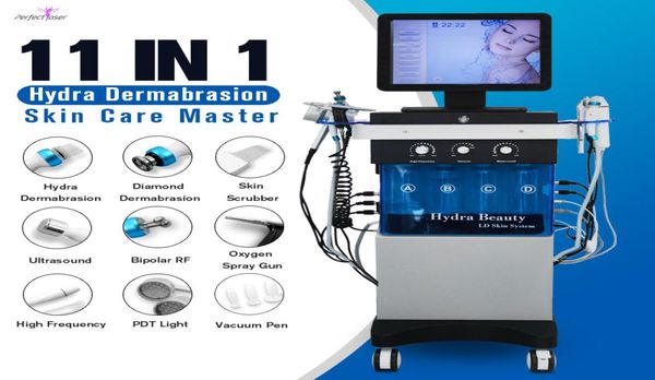 2023 hydra dermabrasion machine skin care hydra peeling microdermabrasion oxygen acne md treatment machines5217264
2023 hydra dermabrasion machine skin care hydra peeling microdermabrasion oxygen acne md treatment machines5217264