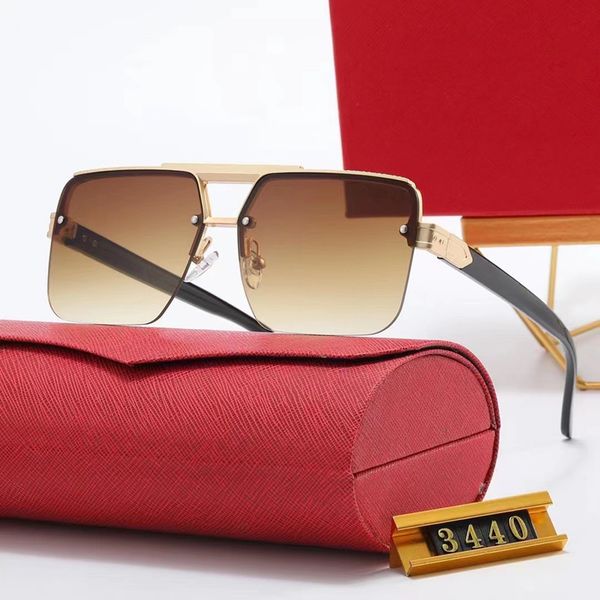 designer sunglasses men women hand hinge business affairs anti uv multi rectangle man online buffalo horn semi-rimless glasses frames for wo, White;black
designer sunglasses men women hand hinge business affairs anti uv multi rectangle man online buffalo horn semi-rimless glasses frames for wo, White;black