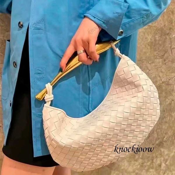designer bag handbag luxurys handbags woven bag designer bags for women pochette bag vanity bag ladies shoulder bag women crossbody bag purs
designer bag handbag luxurys handbags woven bag designer bags for women pochette bag vanity bag ladies shoulder bag women crossbody bag purs