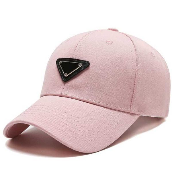 designer hats ball caps baseball spring and autumn cap cotton sunshade hat men 294r3, Blue;gray
designer hats ball caps baseball spring and autumn cap cotton sunshade hat men 294r3, Blue;gray
