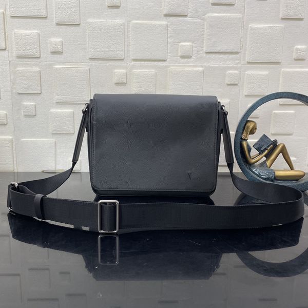 men leather outdoor messenger bags luxury shoulder bag designer tote camera bright colors sport handbag holders coin purse women backpacks
men leather outdoor messenger bags luxury shoulder bag designer tote camera bright colors sport handbag holders coin purse women backpacks