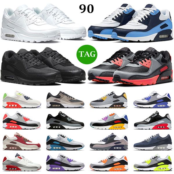 designer men women running shoes triple white black unc infrared cool grey hyper grape laser blue mens trainer outdoor sneakers t1
designer men women running shoes triple white black unc infrared cool grey hyper grape laser blue mens trainer outdoor sneakers t1