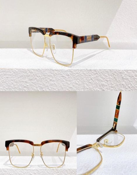 optical eyeglasses for men and women retro style 0605o antiblue light lens square plate half frame with box7379077, White;black
optical eyeglasses for men and women retro style 0605o antiblue light lens square plate half frame with box7379077, White;black