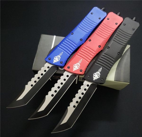 knife marfione steel interceptor tanto hellhound knife cnc d2 troodon tools automatic combat edc combat 6061t6 knifes of bm45560630
knife marfione steel interceptor tanto hellhound knife cnc d2 troodon tools automatic combat edc combat 6061t6 knifes of bm45560630
