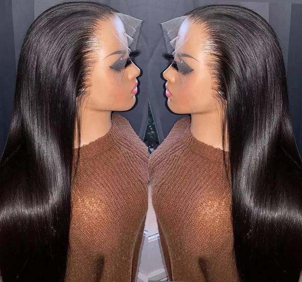 part transparent front human hair brazilian bone straight frontal for black women preplucked 4x4 lace closure wig9849304
part transparent front human hair brazilian bone straight frontal for black women preplucked 4x4 lace closure wig9849304
