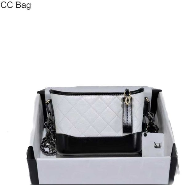cc bag 9a 2023 designer bags handbag tote bag women fashion marmont classic cross body sizes luxuries genuine leather with serial number e06, White
cc bag 9a 2023 designer bags handbag tote bag women fashion marmont classic cross body sizes luxuries genuine leather with serial number e06, White