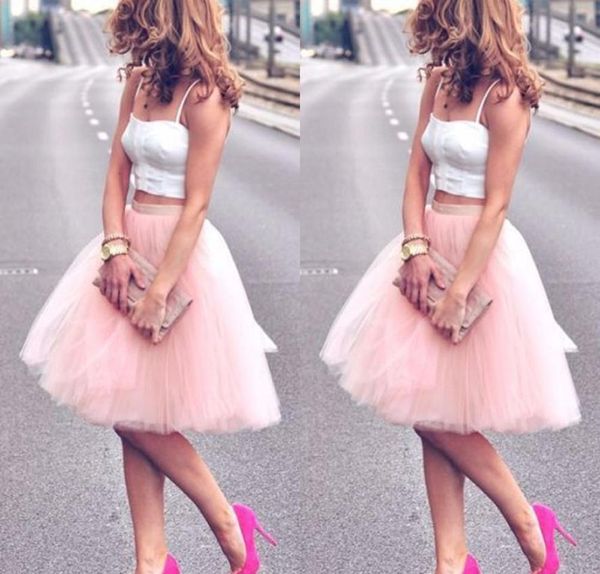charming summer knee length young ladies party dresses women tutu tulle skirt two pieces a line prom dresses party wea8423408, Black
charming summer knee length young ladies party dresses women tutu tulle skirt two pieces a line prom dresses party wea8423408, Black