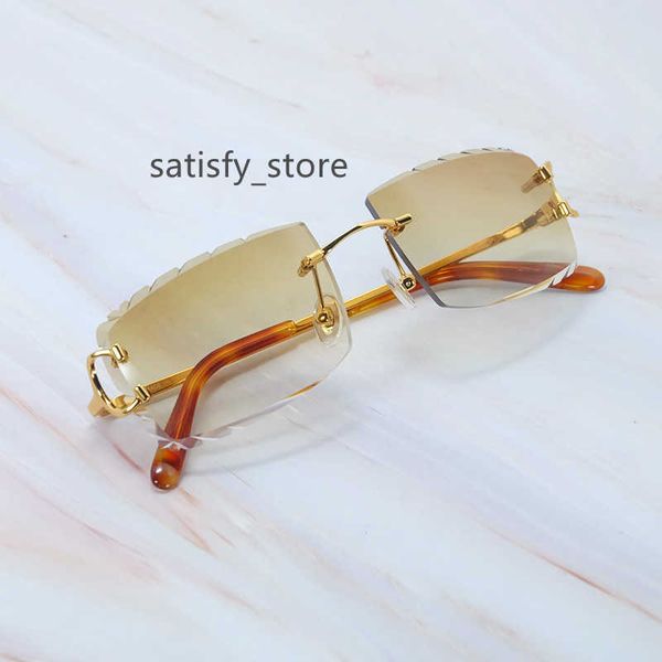 y2k wire c sunglasses small diamond cut sun glasses luxury desinger carter sunglass for men and women vintagelentes de sol mujer, Black
y2k wire c sunglasses small diamond cut sun glasses luxury desinger carter sunglass for men and women vintagelentes de sol mujer, Black