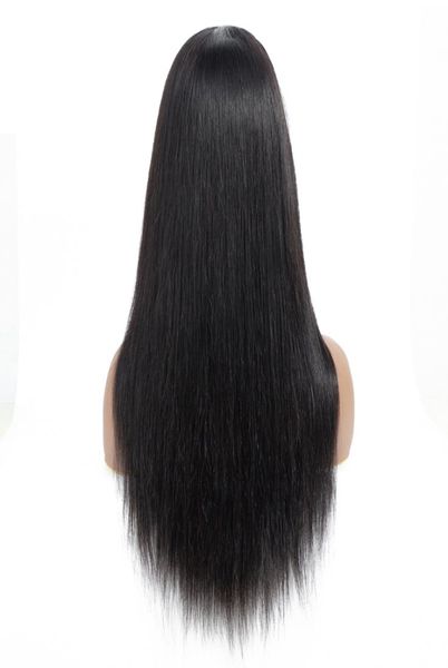 9a mink brazilian virgin hair glueless lace front human hair wigs for black women pre plucked brazilian ramy straight lace front w7547949, Black;brown
9a mink brazilian virgin hair glueless lace front human hair wigs for black women pre plucked brazilian ramy straight lace front w7547949, Black;brown