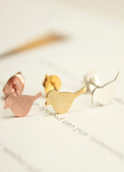 gold silver small vivid bird pattern stud earrings cute crane tiny baby bird earrings stud animal jewelry for girl6363041, Golden;silver
gold silver small vivid bird pattern stud earrings cute crane tiny baby bird earrings stud animal jewelry for girl6363041, Golden;silver