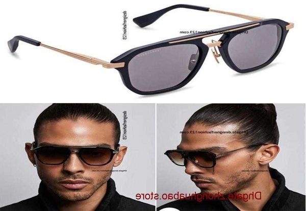 dita terracraft sunglasses metal temple dts 416 men women business style luxury quality designer original box2977683 p6x7, White;black
dita terracraft sunglasses metal temple dts 416 men women business style luxury quality designer original box2977683 p6x7, White;black