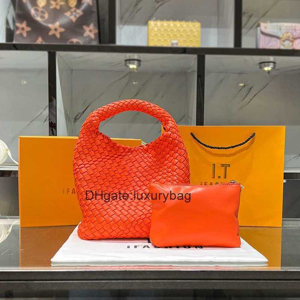 aaaaabotteg uneta jodie mini teen intrecciato vegetable basket bag handmade woven women's bag small design versatile soft leather mothe
aaaaabotteg uneta jodie mini teen intrecciato vegetable basket bag handmade woven women's bag small design versatile soft leather mothe