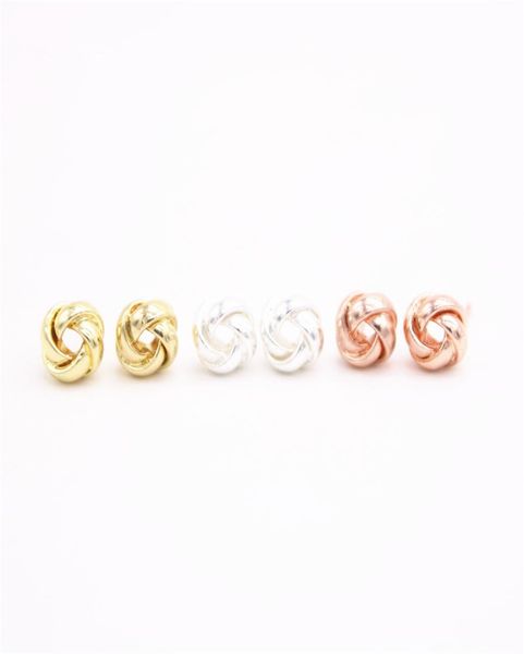 fashion classic spiral ball stud earrings a spherical flowers design for beautiful gold silver rose three color optional for women7629258, Golden;silver
fashion classic spiral ball stud earrings a spherical flowers design for beautiful gold silver rose three color optional for women7629258, Golden;silver