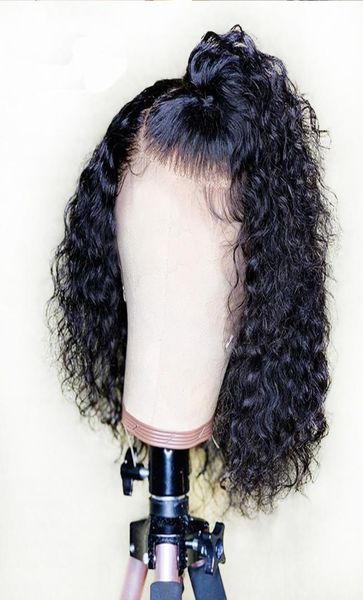 13x6 deep part lace front human hair wigs bob for black women preplucked 9a kinky curly brazilian virgin short wigs with baby hair2538221, Black;brown
13x6 deep part lace front human hair wigs bob for black women preplucked 9a kinky curly brazilian virgin short wigs with baby hair2538221, Black;brown