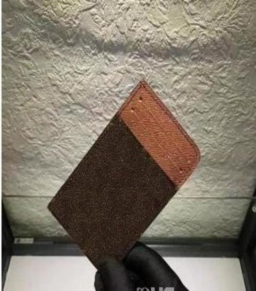 mens fashion classic design casual credit card id holder real leather ultra slim wallet packet bag 617333434667
mens fashion classic design casual credit card id holder real leather ultra slim wallet packet bag 617333434667