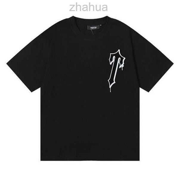 men's t shirts arrivals trapstar shirt men women outdoor loose cozy short sleeve black white all-match tee leisure trend fashionsmri, White;black
men's t shirts arrivals trapstar shirt men women outdoor loose cozy short sleeve black white all-match tee leisure trend fashionsmri, White;black