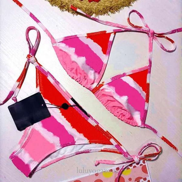 women bikinis set clear strap swimsuit stars shape summer breathable swimwear ladies bathing suit fashion beach clothes summer womens biquin
women bikinis set clear strap swimsuit stars shape summer breathable swimwear ladies bathing suit fashion beach clothes summer womens biquin