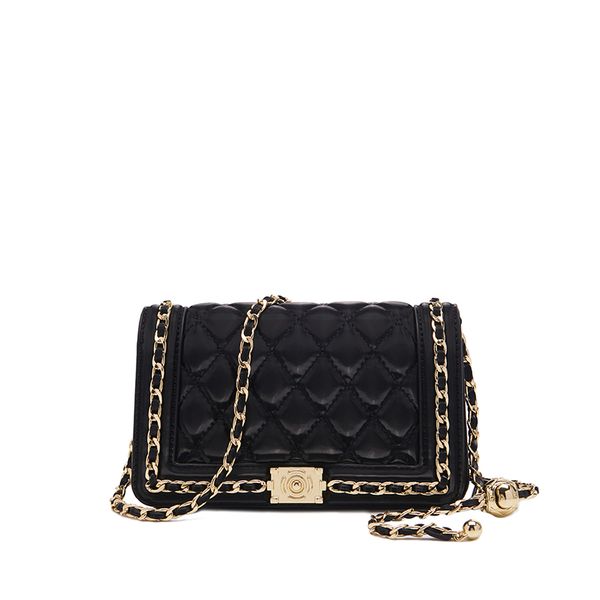 2023 fashion bags chp-8316 commuter totes designer luxury womens shoulder bags women crossbody bag high-quality genuine leather casual wild
2023 fashion bags chp-8316 commuter totes designer luxury womens shoulder bags women crossbody bag high-quality genuine leather casual wild