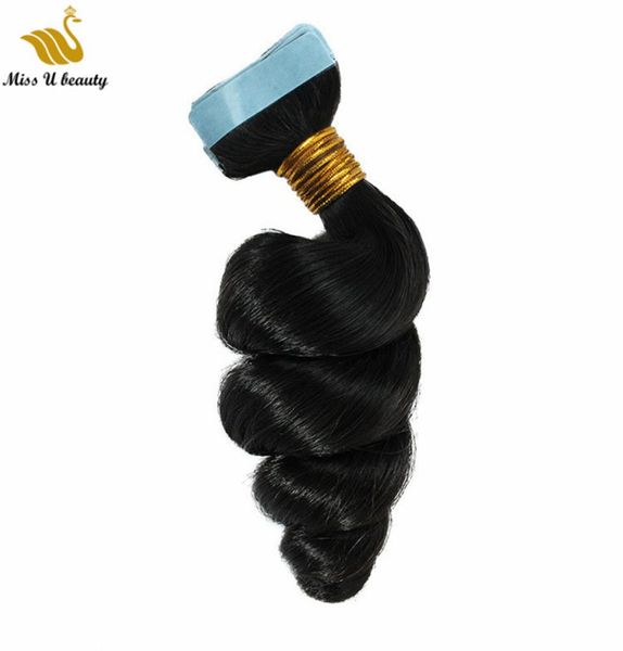 natural color loose wave big curly natural wave wavy hair extensions tape in human hair pu weft bundles hair 830inch 40pcs a pack4364014, Black
natural color loose wave big curly natural wave wavy hair extensions tape in human hair pu weft bundles hair 830inch 40pcs a pack4364014, Black