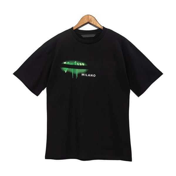 mens designer tshirt graphic tee t shirts palms spray letter print short-sleeved t shirt fashion angels women graphic tees t-shirts 1 5txir, White;black
mens designer tshirt graphic tee t shirts palms spray letter print short-sleeved t shirt fashion angels women graphic tees t-shirts 1 5txir, White;black