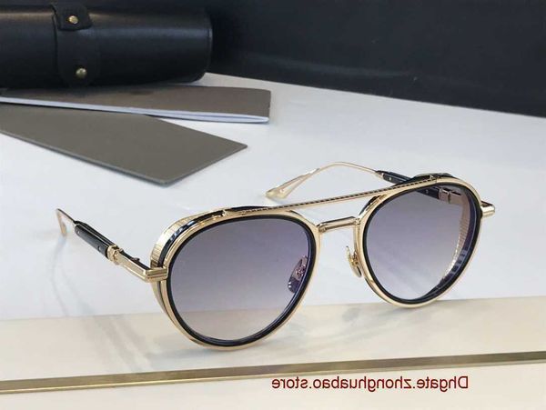sunglasses a dita eplx4 epiluxury 4 designer sunglasses for women mens sun retro vintage polarized sport titanium uv original brand spectacl, White;black
sunglasses a dita eplx4 epiluxury 4 designer sunglasses for women mens sun retro vintage polarized sport titanium uv original brand spectacl, White;black