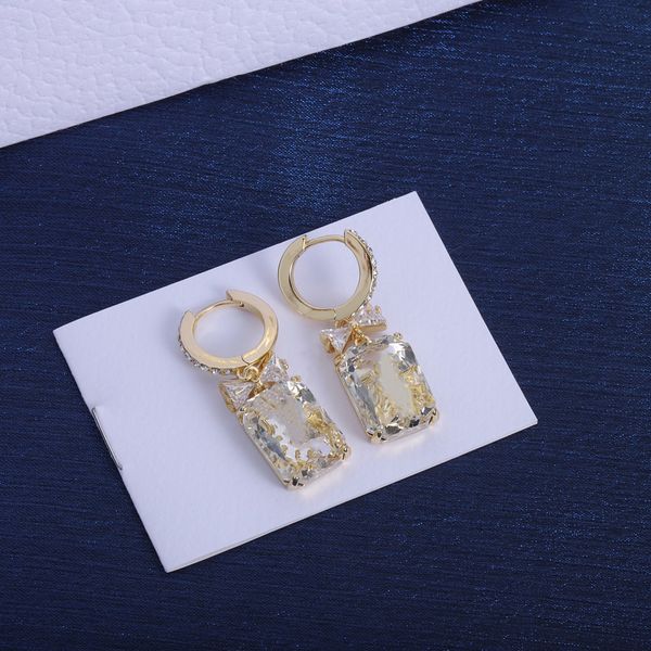 designer earrings womens earrings love earrings fashion female net red metal earrings luxury earrings jewelry gold and silver, Golden;silver
designer earrings womens earrings love earrings fashion female net red metal earrings luxury earrings jewelry gold and silver, Golden;silver