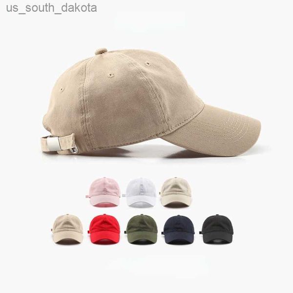 back cap baseball cap for small head ladies mens solid hip hop back button caps mens plus size fitted flat caps 56 to 60cm l230523, Blue;gray
back cap baseball cap for small head ladies mens solid hip hop back button caps mens plus size fitted flat caps 56 to 60cm l230523, Blue;gray