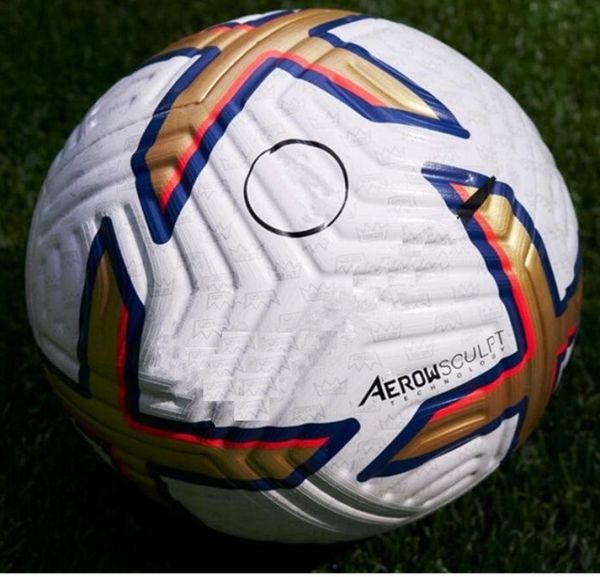 new club league 2022 2023 soccer ball size 5 highgrade nice match liga premer 22 23 pu football ship the balls without air2358167
new club league 2022 2023 soccer ball size 5 highgrade nice match liga premer 22 23 pu football ship the balls without air2358167