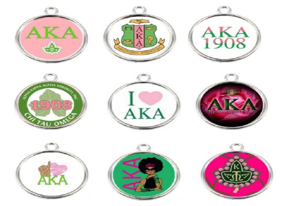 mixed 18mm glass aka alpha zeta phi beta sorority stainless steel charms pendant alloy lace charm dangle for diy bracelet necklace5787813, Bronze;silver
mixed 18mm glass aka alpha zeta phi beta sorority stainless steel charms pendant alloy lace charm dangle for diy bracelet necklace5787813, Bronze;silver