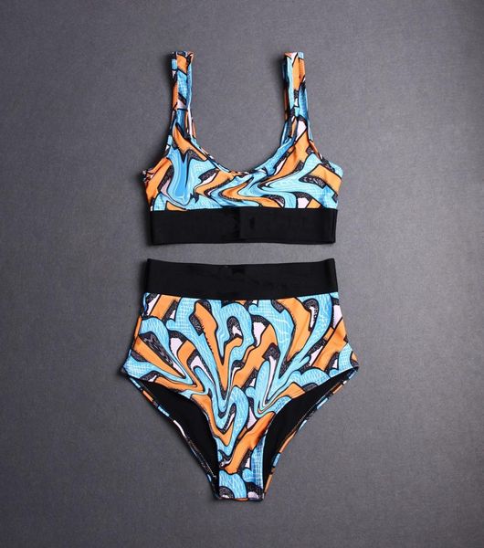 2022home textile womens bikinis set bur clear strap shape swimsuits designers ladies bathing suit fashion beach clothes summe2589946
2022home textile womens bikinis set bur clear strap shape swimsuits designers ladies bathing suit fashion beach clothes summe2589946
