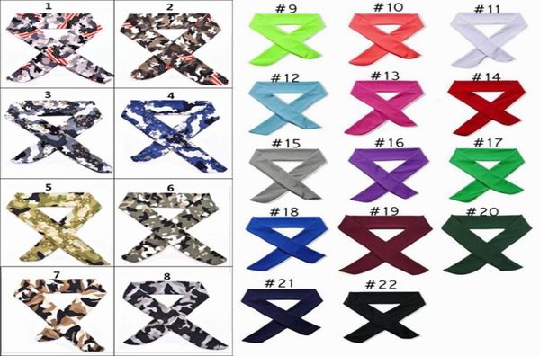 solid cotton tie back headbands stretch sweatbands hair band moisture wicking workout men women bands kids hair accessories8039593, Slivery;white
solid cotton tie back headbands stretch sweatbands hair band moisture wicking workout men women bands kids hair accessories8039593, Slivery;white