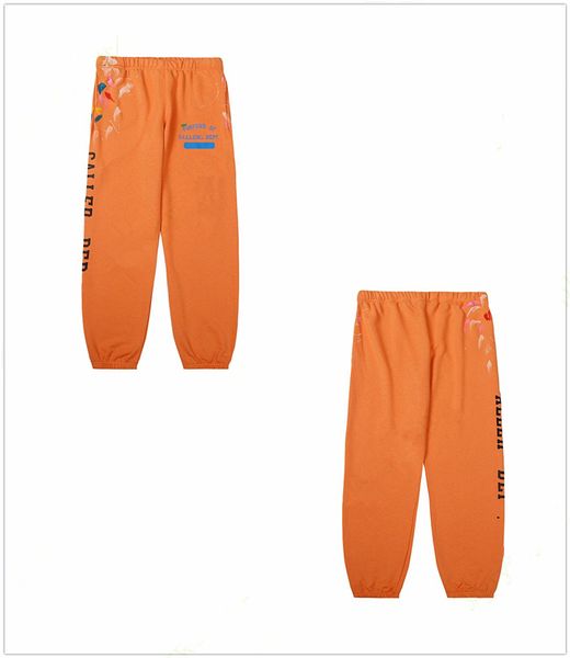 mens pants galleries sweatpants depts letter men women vintage los angeles joggers sweatpant graffiti print pantalon splash ink jogger tech, Black
mens pants galleries sweatpants depts letter men women vintage los angeles joggers sweatpant graffiti print pantalon splash ink jogger tech, Black