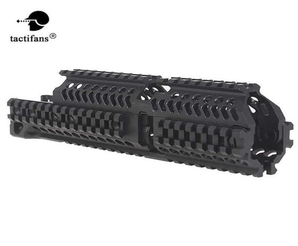 tactical bd ak47 b30 b31 full length cnc aluminum picatinny rail handguard mount for ak47 103 104 105 74m airsoft aeg hunting5566412
tactical bd ak47 b30 b31 full length cnc aluminum picatinny rail handguard mount for ak47 103 104 105 74m airsoft aeg hunting5566412